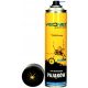  Raspršivač, aerosol protiv pauka Vigonez 0,32 kg 400 ml