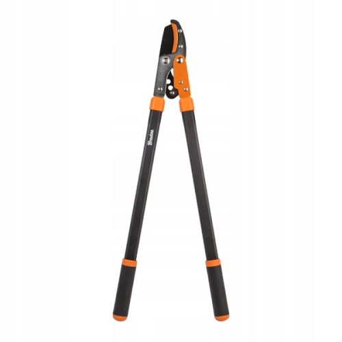  Bradas ručne škare 77 cm