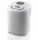  Pekač kruha Gorenje BM910WII 15 programa