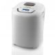  Pekač kruha Gorenje BM910WII 15 programa