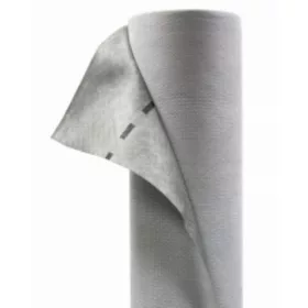 Krovna membrana veltec 30m2 130g 20x1,5m