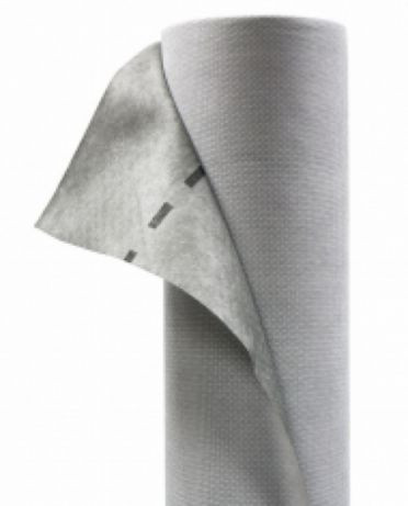 Krovna membrana veltec 30m2 130g 20x1,5m