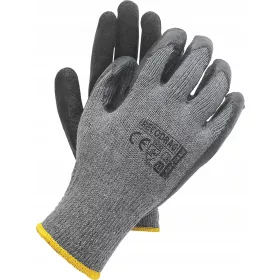  Reis RECODRAG SB rukavice veličine 10 - XL 120 pari