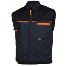  Sara POSEJDON_BEZ RUKAVA veličina XL