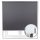 Blackout Rolo Zavjesa s Termoizolacijom 144 cm x 240 cm