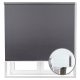 Blackout Rolo Zavjesa s Termoizolacijom 144 cm x 240 cm