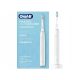  Oral-B Pulsonic Slim Clean 2000 električna četkica za zube, bijela