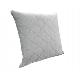 Syl-Mar ukrasna jastučnica 70 x 50 cm