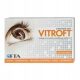 Vitroft - 30 kapsula