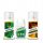  Mugga Extra Strong repelent za insekte 50% DEET 75 ml
