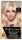L'Oreal Paris Preference trajna boja za kosu 9.1 Oslo Light Ash Blonde s njegujućim regeneratorom s UV filterom i derivatom vitamina E