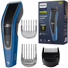 Philips Aparat za Šišanje Serije 5000