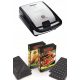  Tefal SW852D12 toster srebrna/siva 700 W