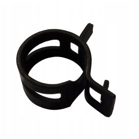 Samoblokirajuća opružna stezaljka fi 19 DIN3021