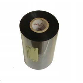  TTR termotransfer traka 11cmx300m Premium