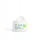  Ziaja krema za njegu 50 ml 73 g