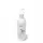  Ziaja mlijeko 300 ml 300 g