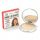The Balm Bonnie-Lou Iluminator za Lice, 9 g