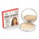 The Balm Bonnie-Lou Iluminator za Lice, 9 g
