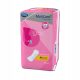 MoliCare Premium Lady Pad Anatomska uložak za žene 14 kom.