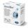 Hartmann Omnifilm medicinski flaster 2,5 cm x 5 m