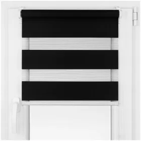 Moderne rolete dan-noć 68x220 DecoDesign ®