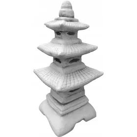  Betonska pagoda ODLIČNA CIJENA! (P2) ALA-SHOP