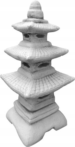  Betonska pagoda ODLIČNA CIJENA! (P2) ALA-SHOP