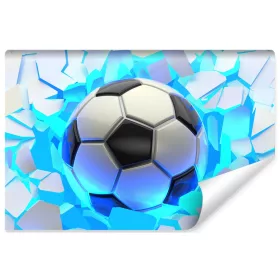 Wallepic tapeta 300 x 210 cm