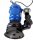 Eurotec 3000 W potopna pumpa za prljavu vodu 25.000 l/h