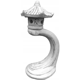  Betonska vrtna svjetiljka - PAGODA (P21) ALA-SHOP
