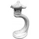  Betonska vrtna svjetiljka - PAGODA (P21) ALA-SHOP