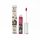 The Balm Pink Sentimental Mat Ruž za Usne