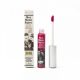 The Balm Pink Sentimental Mat Ruž za Usne