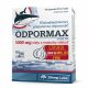 OLIMP Odpormax Forte 60 kapsula riblje ulje