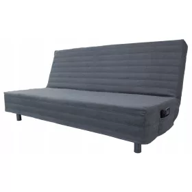 Domisum presvlaka za sofu (kauč) u više boja