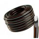  Polix vrtno crijevo P412WW40252530P 1" 25m