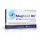 Olimp Laboratories MagMAX B6 dodatak prehrani 50 tableta