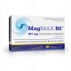 Olimp Laboratories MagMAX B6 dodatak prehrani 50 tableta