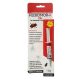  Starex tekućina protiv žohara 0,1 kg 10 ml