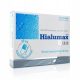 OLIMP Hialumax Duo 40mg hijaluronska kiselina 30 kap