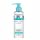 PHARMACERIS A PHYSIOPURIC-GEL Za Čišćenje Lica 190ml Gel