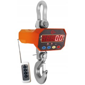 HAKIRANA VAGA 3 TONE