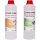  Pure Chemical glicerin + glikol set 2 l