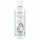  Sylveco baby ulje s betulinom 200 ml