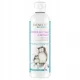  Sylveco baby ulje s betulinom 200 ml