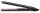 Babyliss  Prostownica ST298E za Savršeno Ravnanje Kose