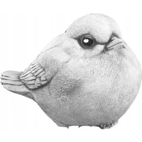  Betonska figura velike ptice vrapca (Z44)