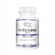 NaturVitamina D3 2000 IU dodatak prehrani 120 tableta