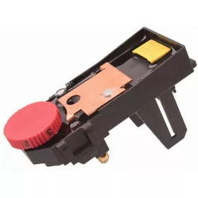  Regulator, elektronika za BOSCH GWS 15-125, 17-125